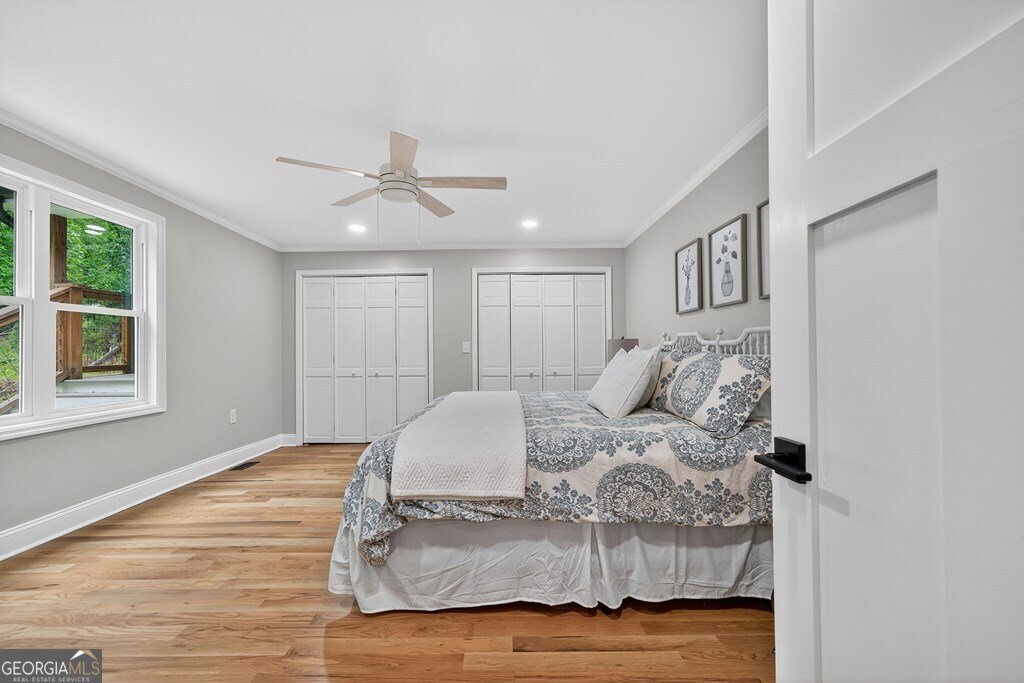 291 Power Point Road Milledgeville - Photo 28