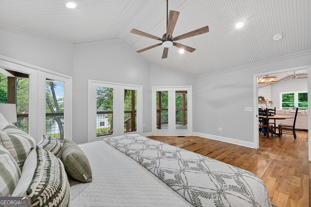 291 Power Point Road Milledgeville - Photo 33