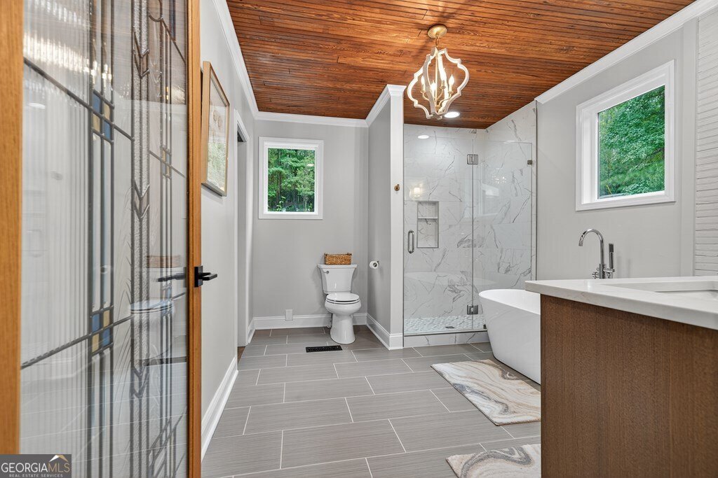 291 Power Point Road Milledgeville - Photo 34