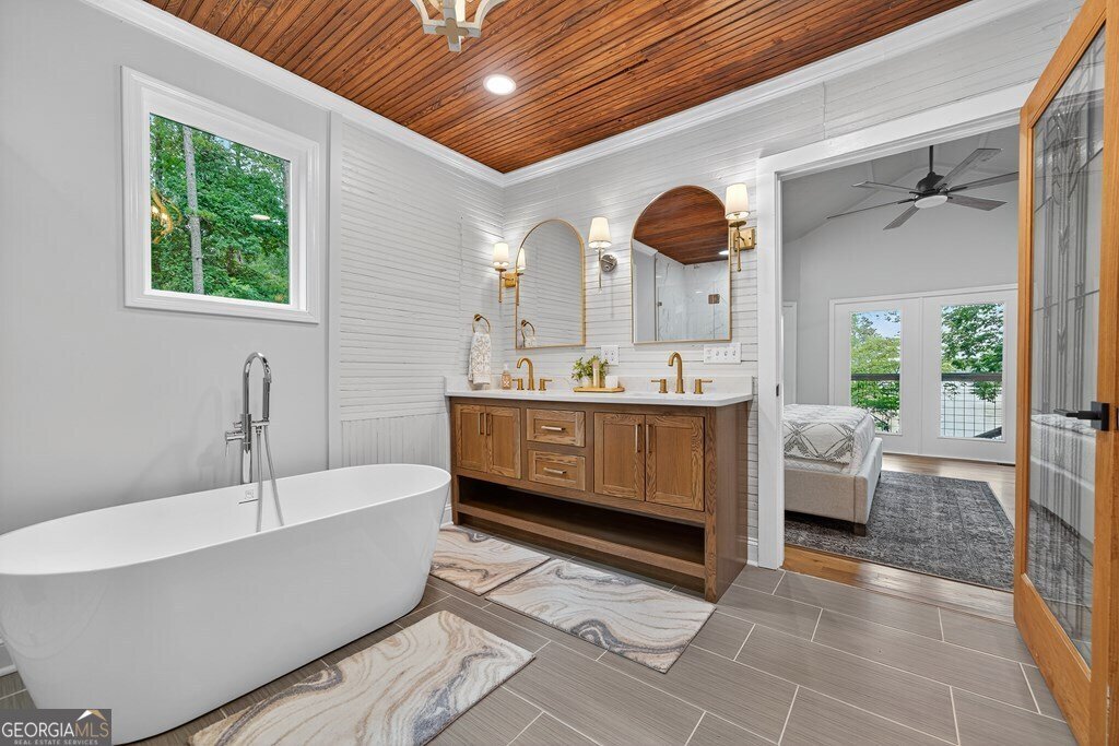 291 Power Point Road Milledgeville - Photo 35