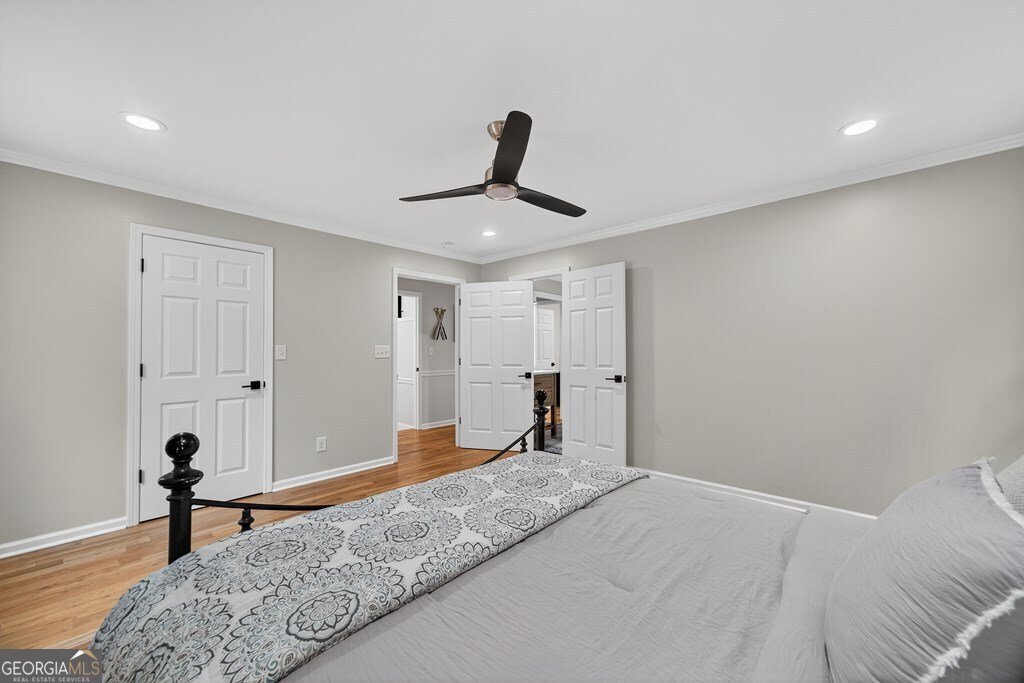 291 Power Point Road Milledgeville - Photo 40