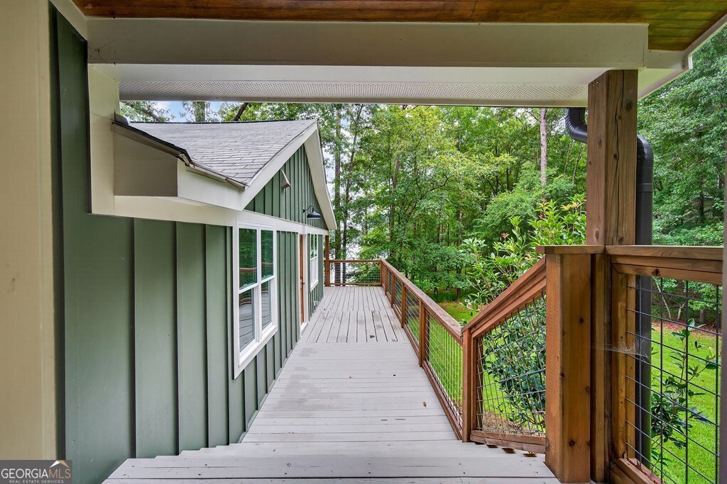 291 Power Point Road Milledgeville - Photo 52