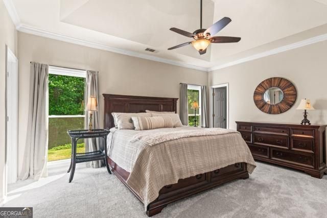 1905 Broadwell Oaks Drive Alpharetta - Photo 25