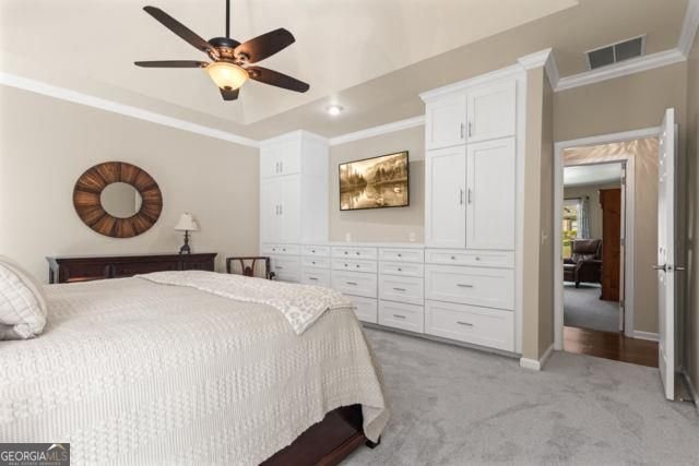 1905 Broadwell Oaks Drive Alpharetta - Photo 26
