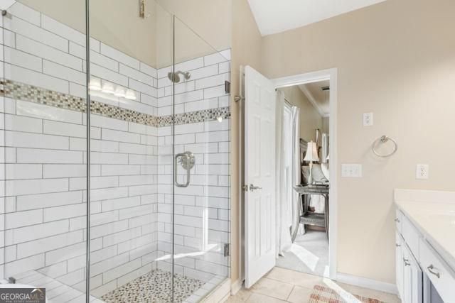 1905 Broadwell Oaks Drive Alpharetta - Photo 29