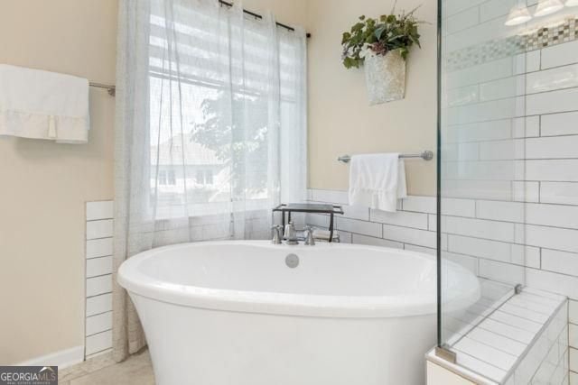 1905 Broadwell Oaks Drive Alpharetta - Photo 30