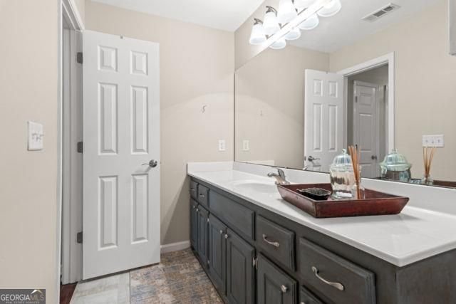 1905 Broadwell Oaks Drive Alpharetta - Photo 33
