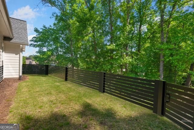 1905 Broadwell Oaks Drive Alpharetta - Photo 38