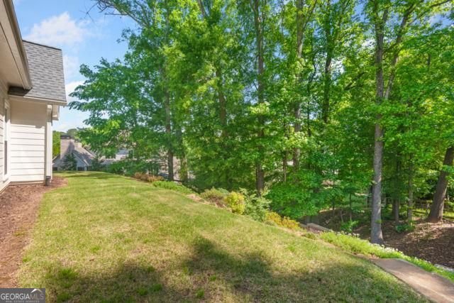 1905 Broadwell Oaks Drive Alpharetta - Photo 39