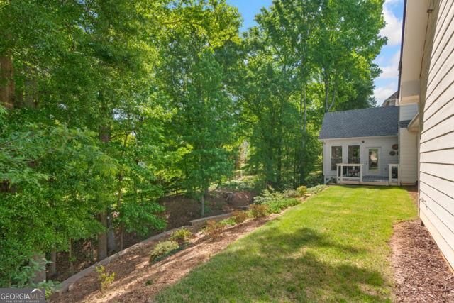 1905 Broadwell Oaks Drive Alpharetta - Photo 40