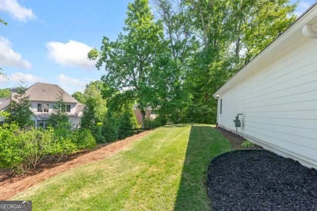 1905 Broadwell Oaks Drive Alpharetta - Photo 42