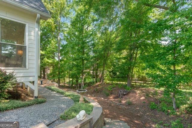 1905 Broadwell Oaks Drive Alpharetta - Photo 43