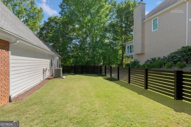 1905 Broadwell Oaks Drive Alpharetta - Photo 46