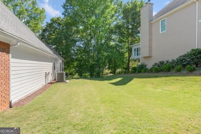 1905 Broadwell Oaks Drive Alpharetta - Photo 47
