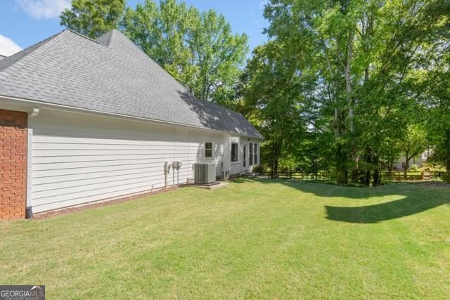1905 Broadwell Oaks Drive Alpharetta - Photo 48