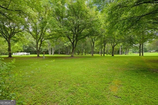 1905 Broadwell Oaks Drive Alpharetta - Photo 58