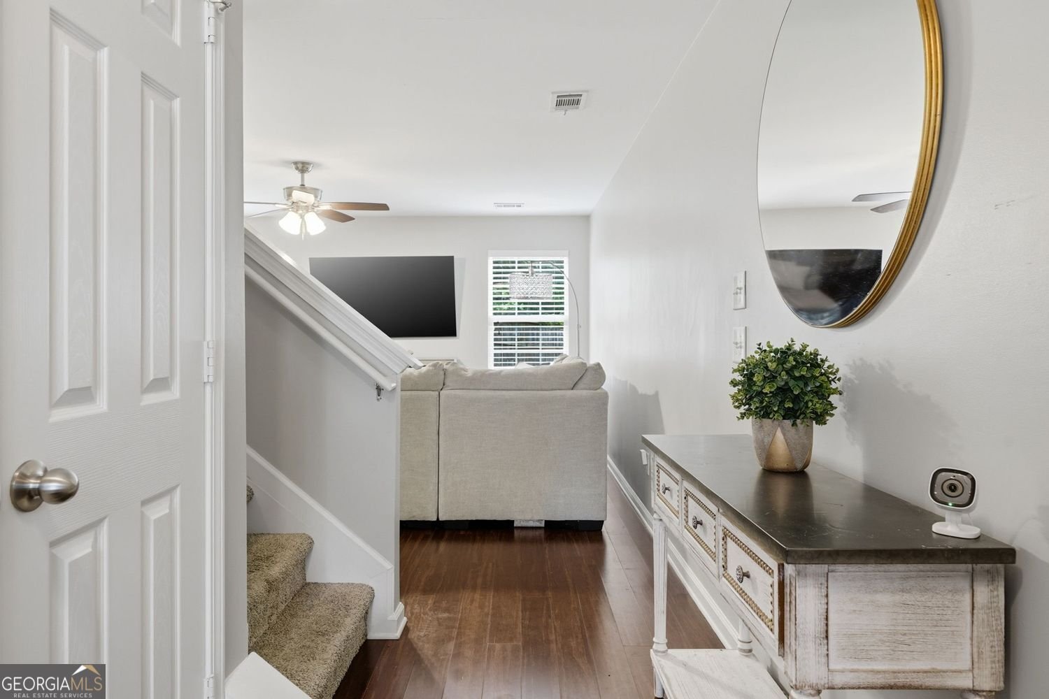 2520 Sheldon Place Cumming - Photo 10