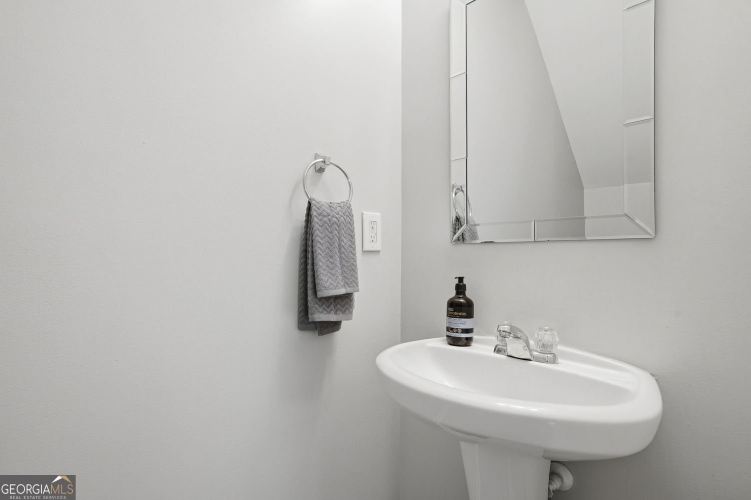 2520 Sheldon Place Cumming - Photo 11
