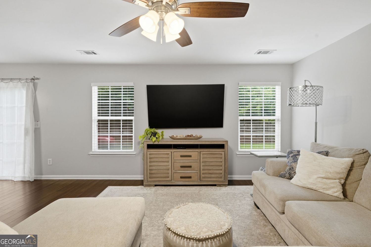 2520 Sheldon Place Cumming - Photo 12