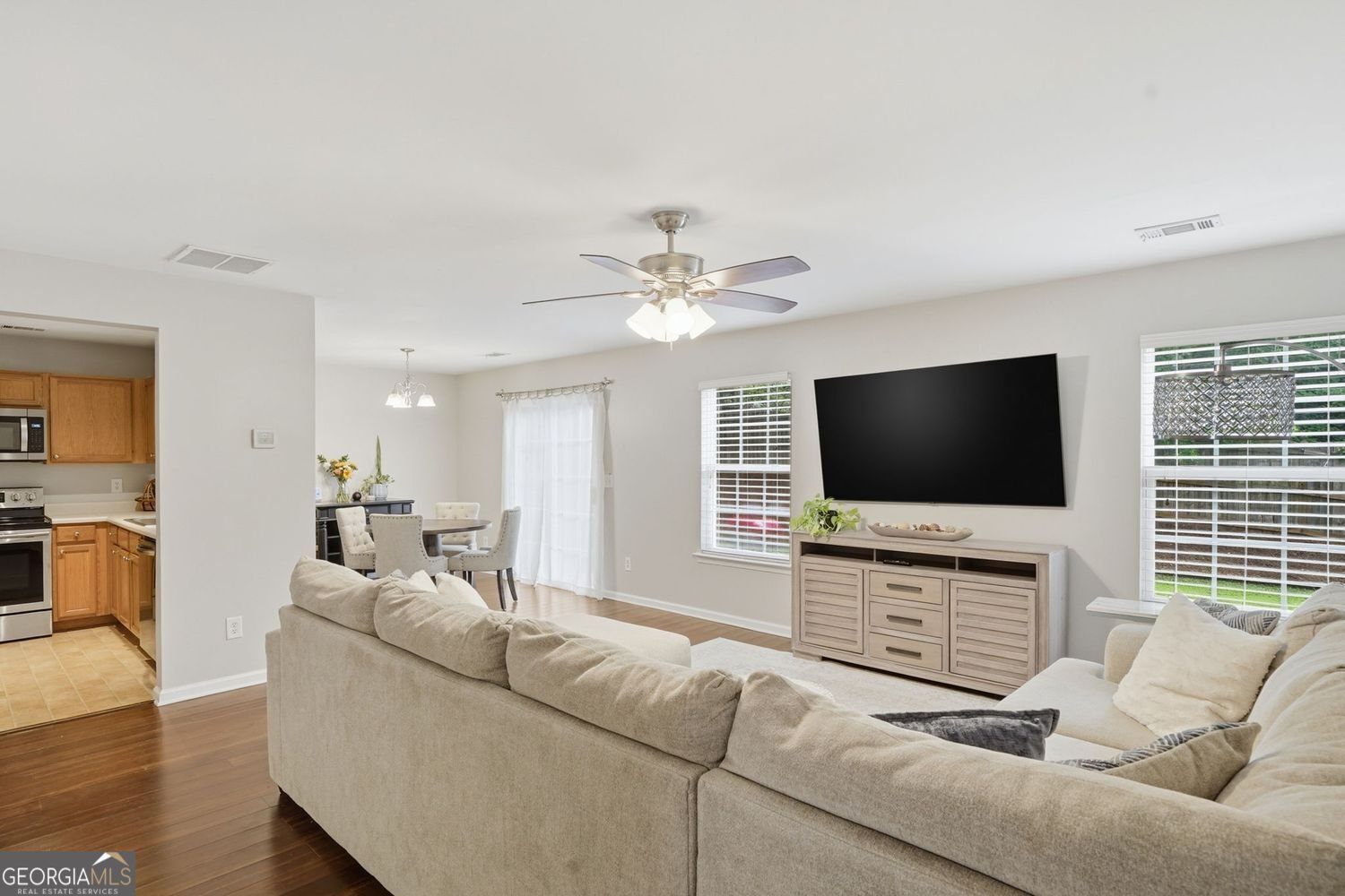 2520 Sheldon Place Cumming - Photo 13