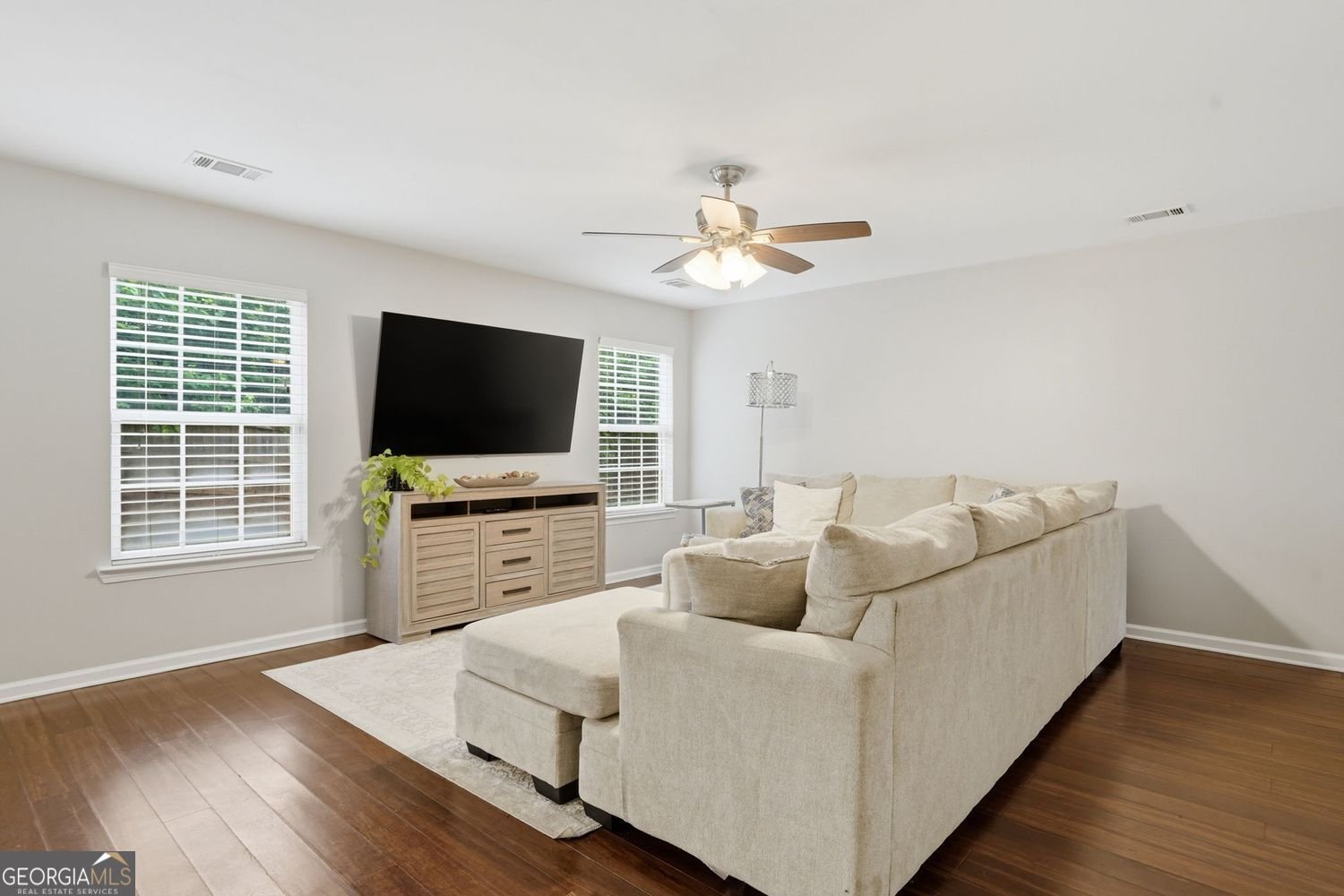 2520 Sheldon Place Cumming - Photo 14