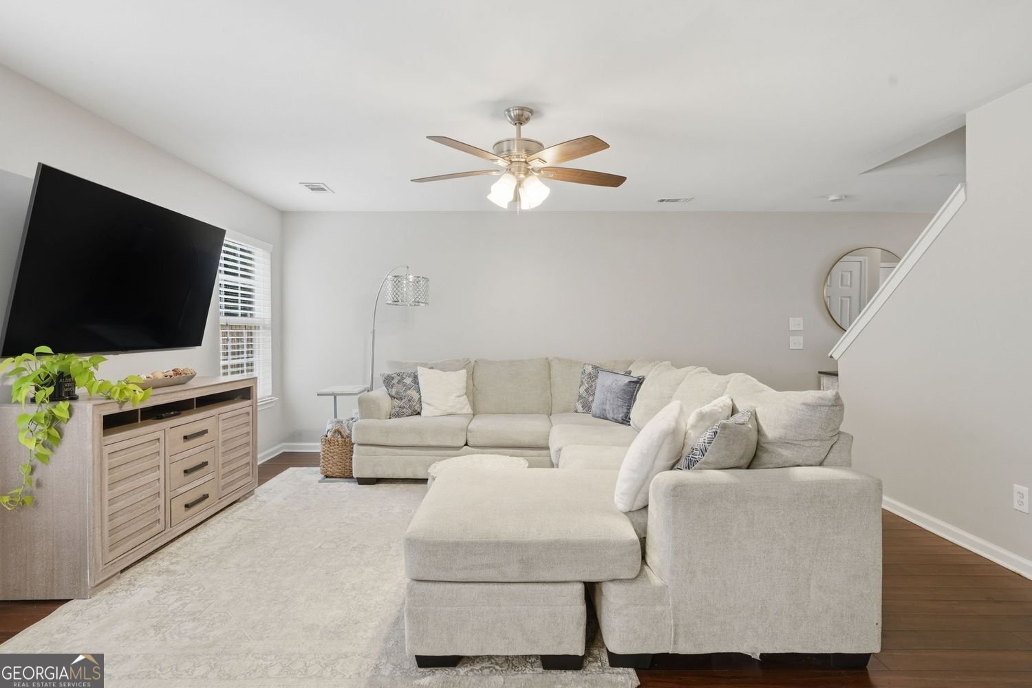 2520 Sheldon Place Cumming - Photo 15