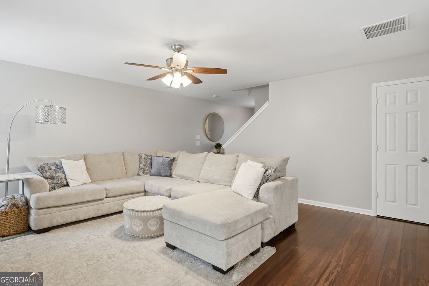 2520 Sheldon Place Cumming - Photo 16