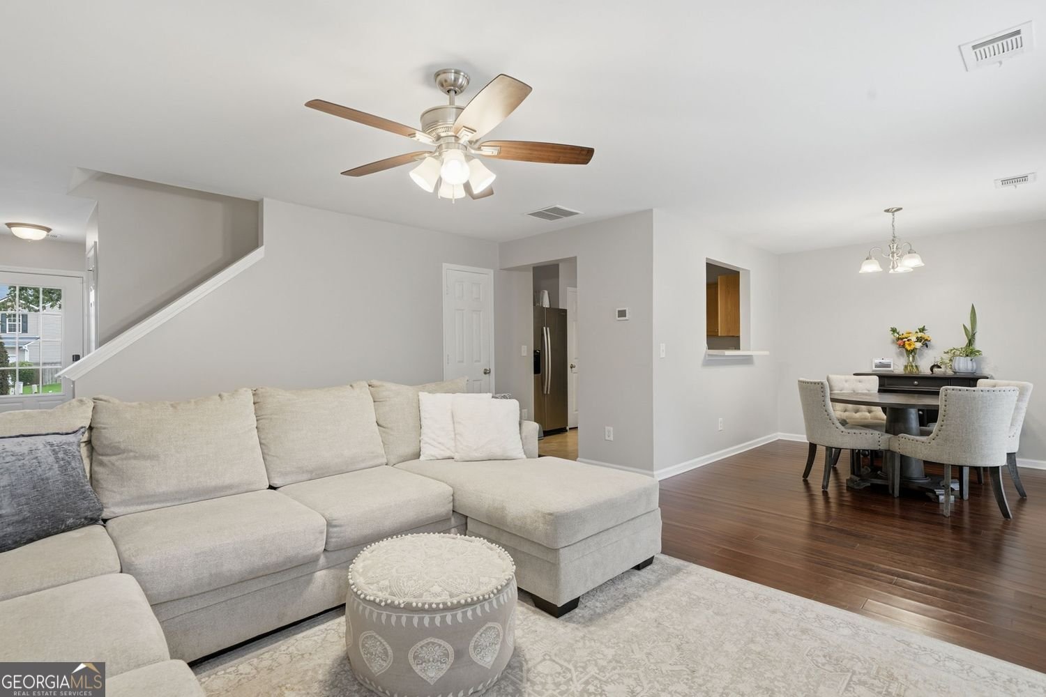 2520 Sheldon Place Cumming - Photo 17