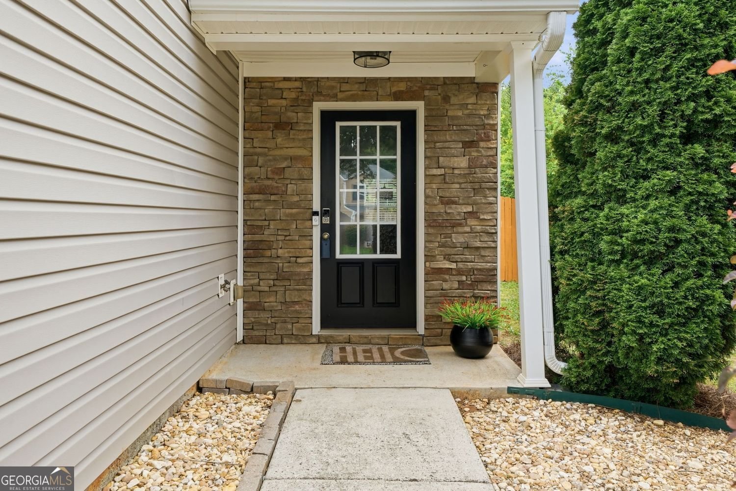 2520 Sheldon Place Cumming - Photo 8