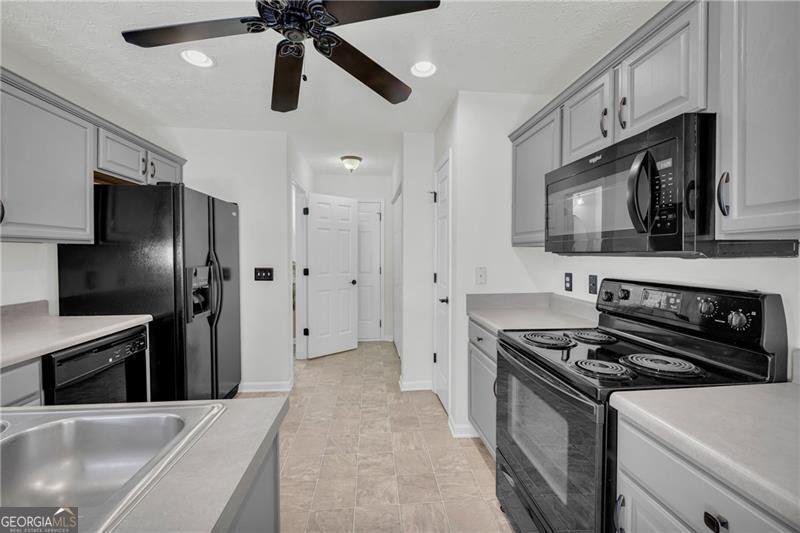 5520 Mountain Top Place Cumming - Photo 19