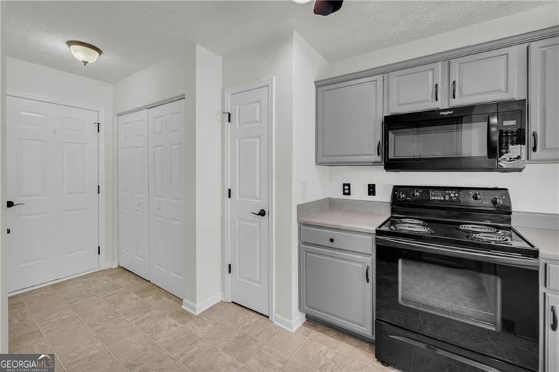 5520 Mountain Top Place Cumming - Photo 20