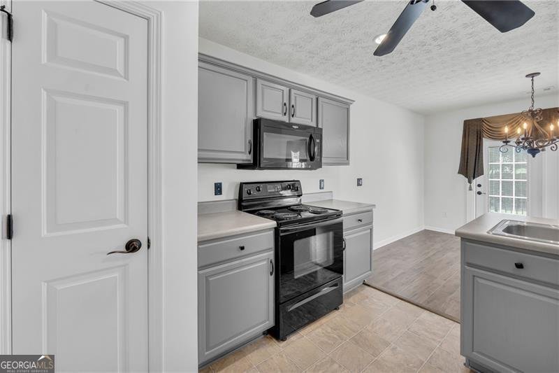 5520 Mountain Top Place Cumming - Photo 21
