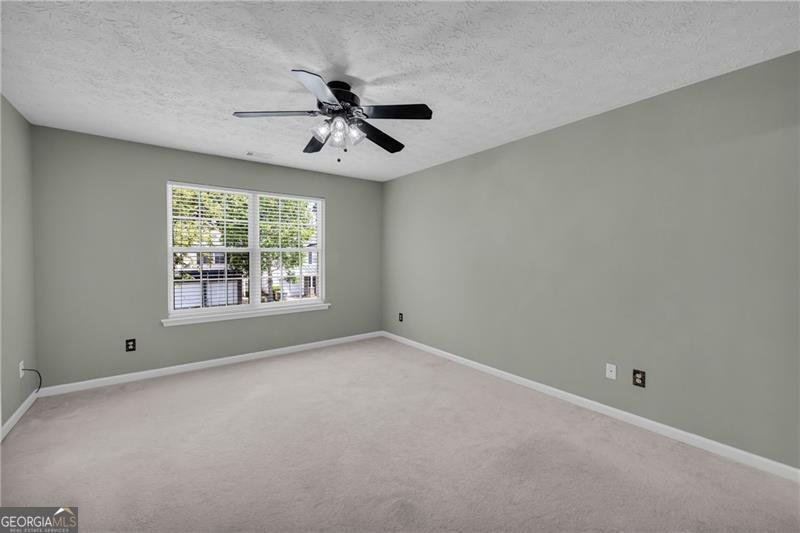 5520 Mountain Top Place Cumming - Photo 26