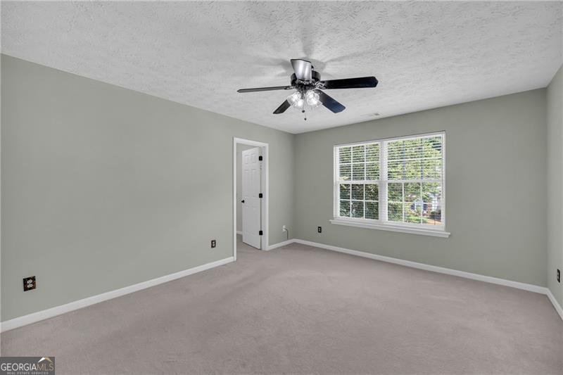 5520 Mountain Top Place Cumming - Photo 27