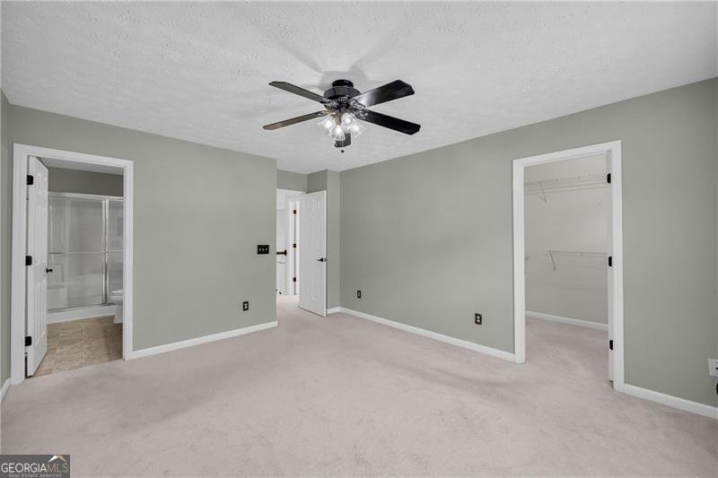 5520 Mountain Top Place Cumming - Photo 28