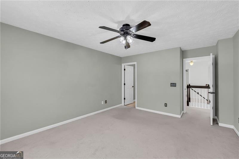 5520 Mountain Top Place Cumming - Photo 29