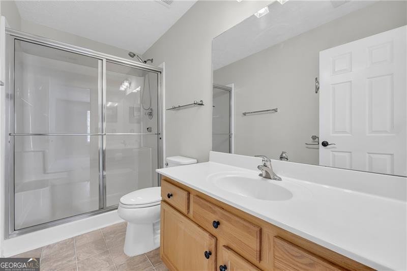 5520 Mountain Top Place Cumming - Photo 30