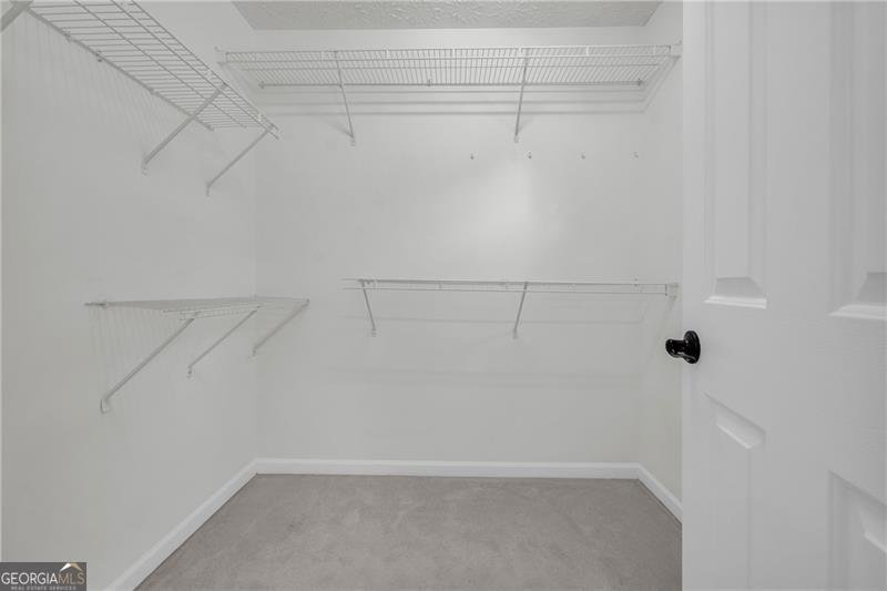 5520 Mountain Top Place Cumming - Photo 31
