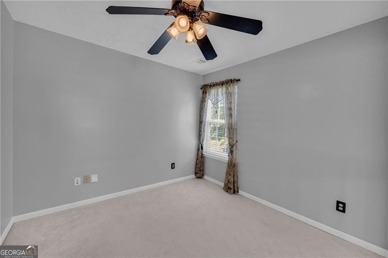 5520 Mountain Top Place Cumming - Photo 32