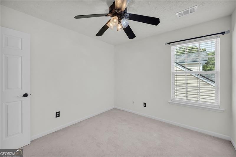 5520 Mountain Top Place Cumming - Photo 33
