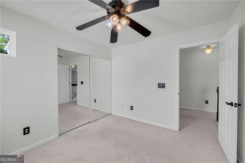 5520 Mountain Top Place Cumming - Photo 34