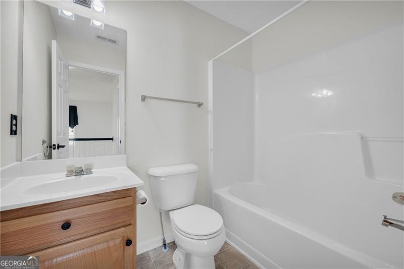5520 Mountain Top Place Cumming - Photo 35