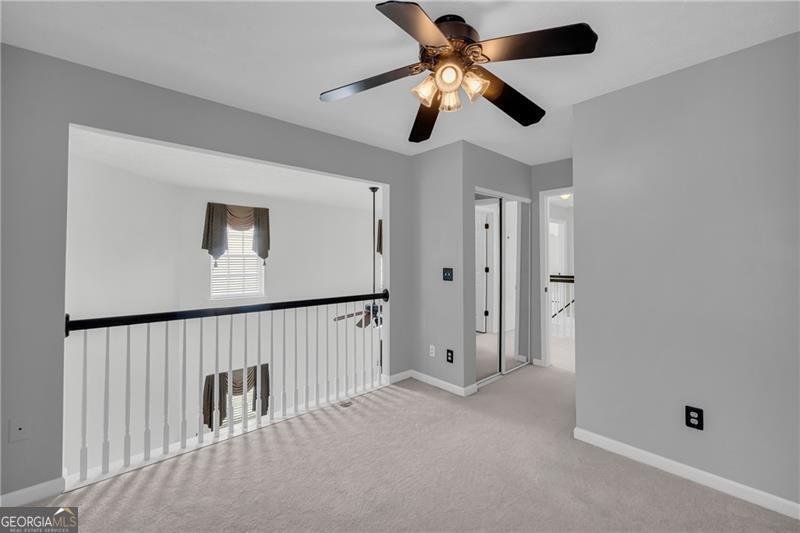 5520 Mountain Top Place Cumming - Photo 38