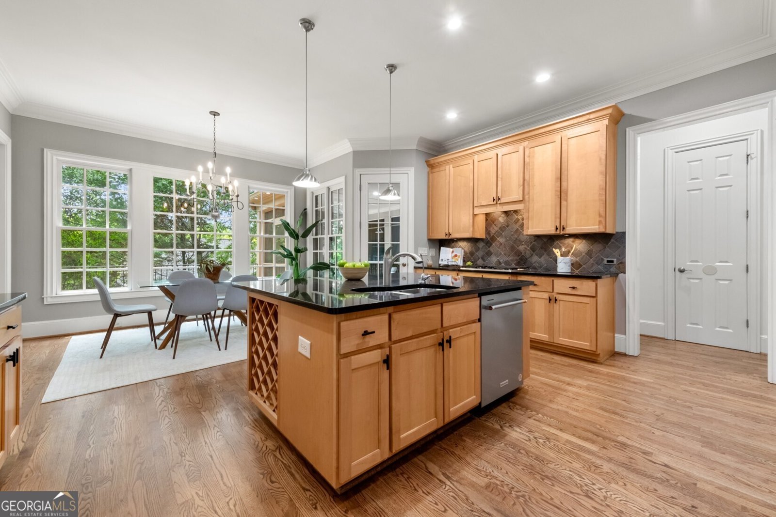 250 Enclave Atlanta - Photo 11