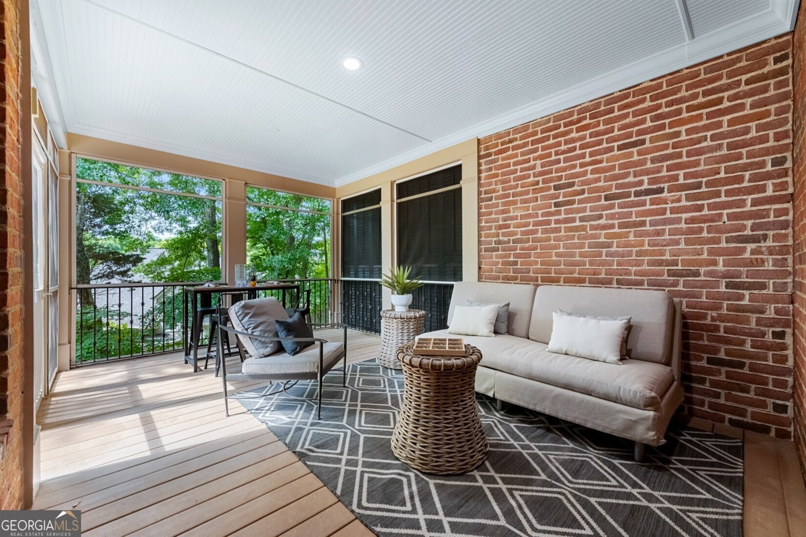 250 Enclave Atlanta - Photo 12