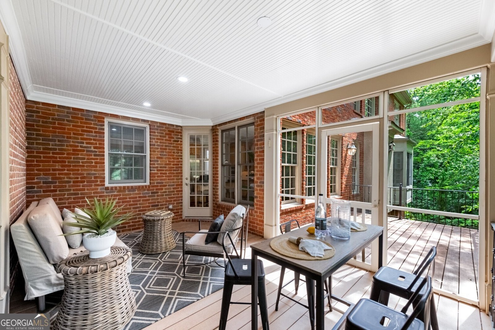 250 Enclave Atlanta - Photo 13