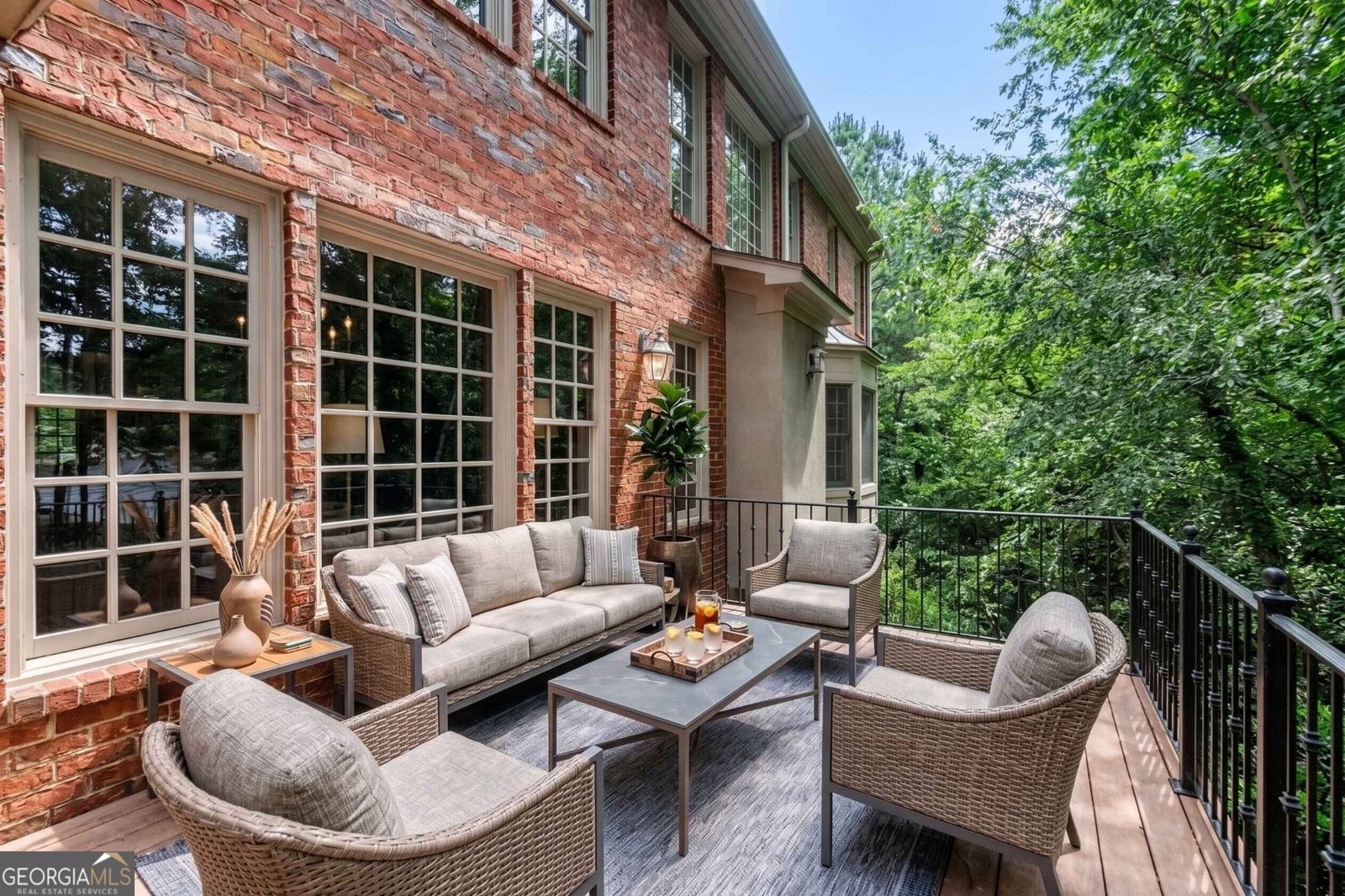 250 Enclave Atlanta - Photo 14