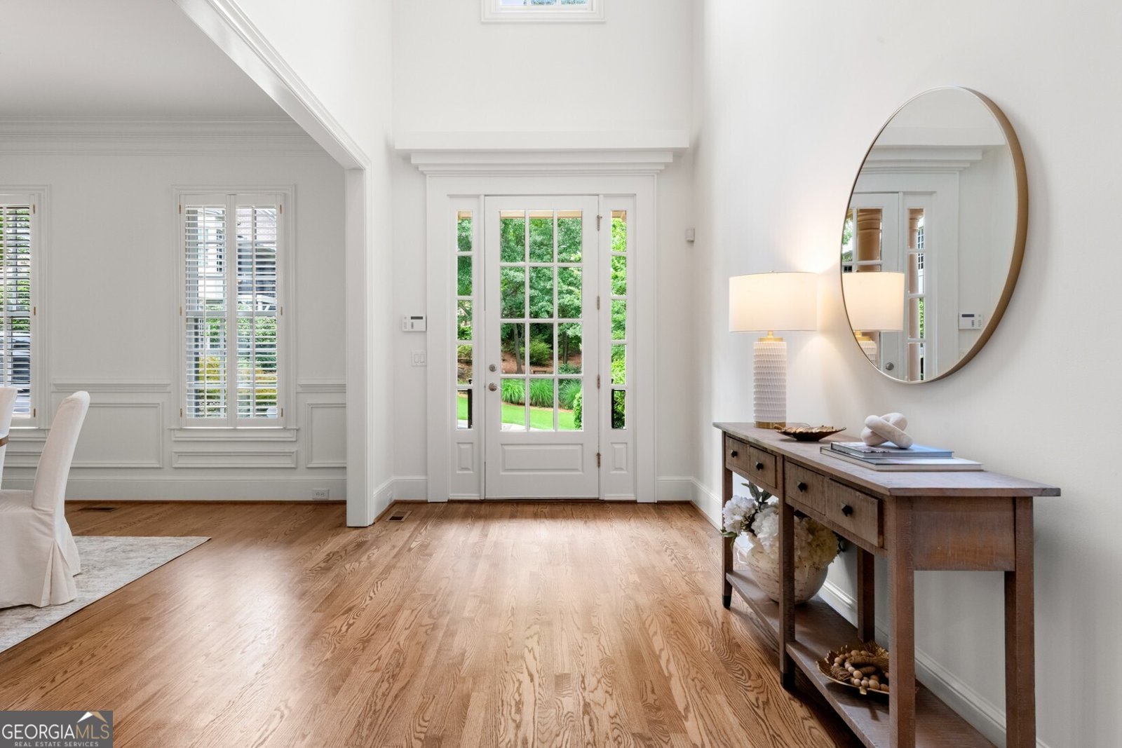 250 Enclave Atlanta - Photo 16