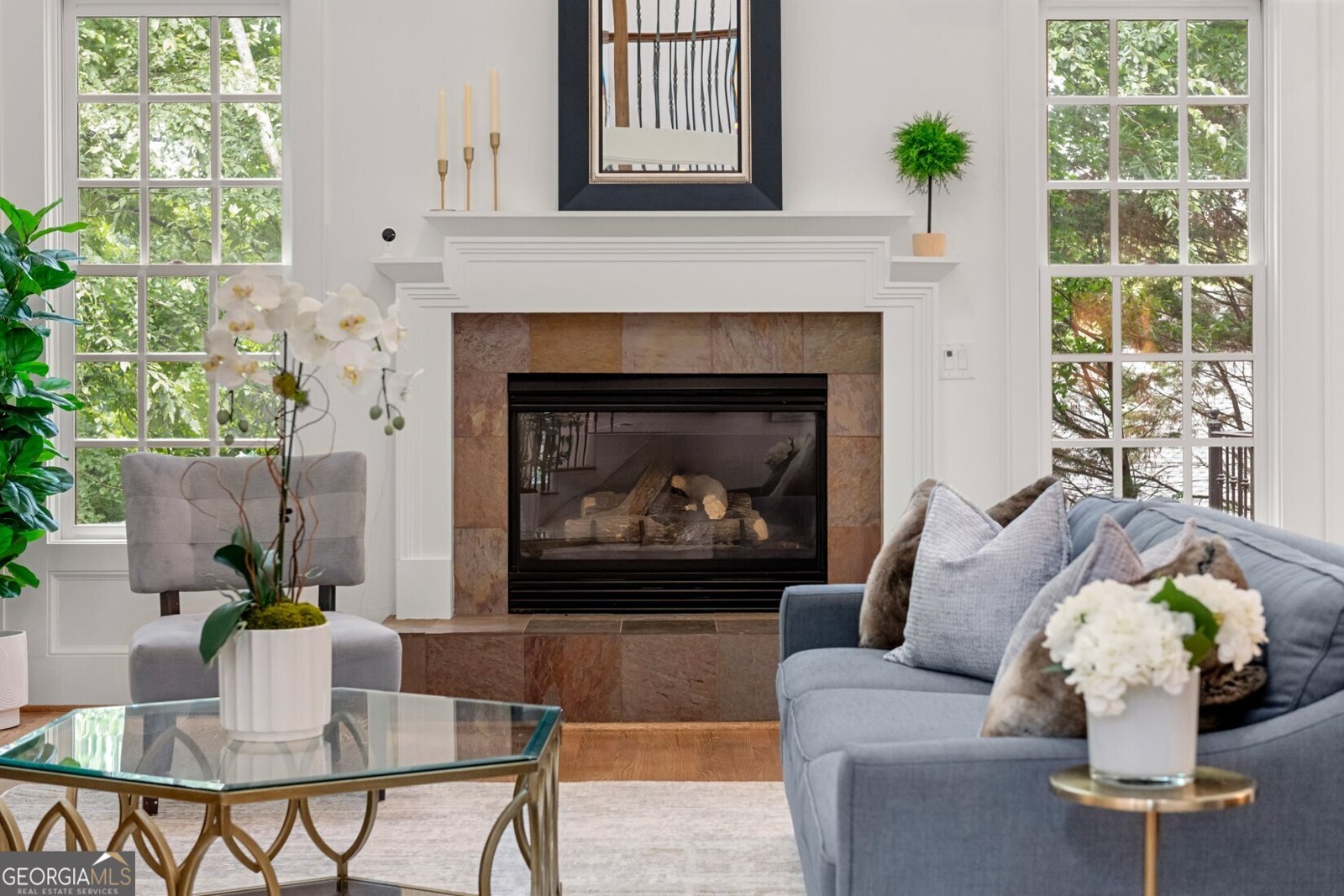 250 Enclave Atlanta - Photo 18