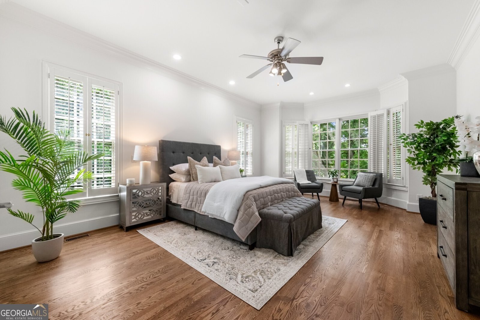 250 Enclave Atlanta - Photo 19